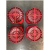 Image 1 : LOT OF FANUC ENCODERS