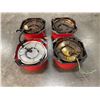 Image 9 : LOT OF FANUC ENCODERS