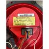 Image 11 : LOT OF 5 FANUC PULSE ENCODERS