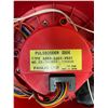 Image 13 : LOT OF 5 FANUC PULSE ENCODERS