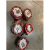 Image 10 : LOT OF FANUC ENCODERS