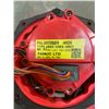 Image 12 : LOT OF FANUC ENCODERS