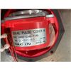 Image 13 : LOT OF FANUC ENCODERS