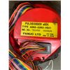 Image 14 : LOT OF FANUC ENCODERS
