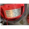 Image 16 : LOT OF FANUC ENCODERS