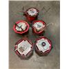 Image 7 : LOT OF FANUC ENCODERS