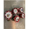 Image 9 : LOT OF FANUC ENCODERS