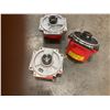 Image 8 : LOT OF 3 FANUC ENCODERS
