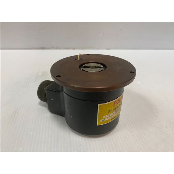 FANUC A860-0303-T001 2000P PULSE ENCODER