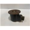 Image 2 : FANUC A860-0303-T001 2000P PULSE ENCODER