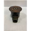 Image 3 : FANUC A860-0303-T001 2000P PULSE ENCODER