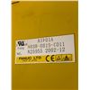 Image 25 : LOT OF FANUC RACKS WITH MODULES