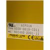 Image 26 : LOT OF FANUC RACKS WITH MODULES