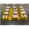 Image 2 : LOT OF FANUC RACKS WITH MODULES
