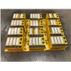 Image 3 : LOT OF FANUC RACKS WITH MODULES