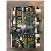 Image 1 : FANUC A06B-6105-H002 SERVO AMPLIFIER