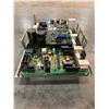 Image 2 : FANUC A06B-6105-H002 SERVO AMPLIFIER