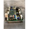 Image 3 : FANUC A06B-6105-H002 SERVO AMPLIFIER