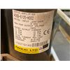 Image 8 : (3) FANUC A06B-6105-H002 SERVO AMPLIFIER