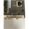 Image 8 : (4) FANUC A16B-3200-0412/03A CARDS