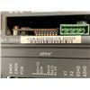 Image 10 : (3) FANUC A16B-2203-0370/13E CARDS