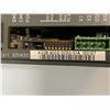 Image 11 : (3) FANUC A16B-2203-0370/13E CARDS