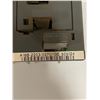 Image 8 : (3) FANUC A16B-2203-0370/13E CARDS