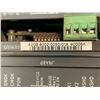 Image 9 : (3) FANUC A16B-2203-0370/13E CARDS