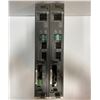Image 1 : (2) FANUC A16B-2203-0370/13E CARDS