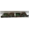 Image 2 : (2) FANUC A16B-2203-0370/13E CARDS