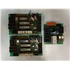 Image 1 : LOT OF FANUC CIRCUIT BOARDS