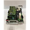 Image 3 : FANUC A06B-6400-H101 SERVO AMPLIFIER