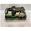 Image 5 : FANUC A06B-6400-H101 SERVO AMPLIFIER