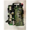 Image 7 : FANUC A06B-6400-H101 SERVO AMPLIFIER