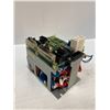 Image 1 : FANUC A05B-2601-C412