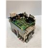 Image 2 : FANUC A05B-2601-C412