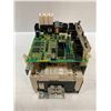 Image 3 : FANUC A05B-2601-C412