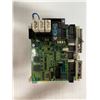 Image 7 : FANUC A05B-2601-C412