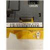 Image 10 : (2) FANUC A05B-2600-C001 RACKS WITH CARDS