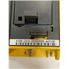 Image 11 : (2) FANUC A05B-2600-C001 RACKS WITH CARDS