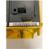 Image 13 : (2) FANUC A05B-2600-C001 RACKS WITH CARDS