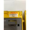 Image 7 : (2) FANUC A05B-2600-C001 RACKS WITH CARDS