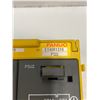 Image 9 : (2) FANUC A05B-2600-C001 RACKS WITH CARDS
