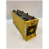 Image 2 : FANUC A05B-2400-C060 RACK WITH CARDS