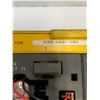 Image 8 : FANUC A05B-2400-C060 RACK WITH CARDS