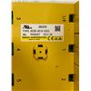 Image 14 : LOT OF FANUC RACKS AND MODULES