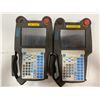 Image 1 : (2) FANUC A05B-2255-C101#EMH
