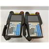 Image 2 : (2) FANUC A05B-2255-C101#EMH