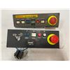 Image 1 : LOT OF FANUC PARTS