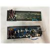 Image 2 : LOT OF FANUC PARTS